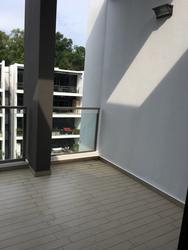 Waterscape at Cavenagh (D9), Apartment #142922752